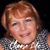 Sharon Scott's profile image