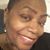 Brenda Griggs's profile image