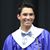 Tiffani Obermark Thomas's profile image