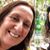 Juliet Blandford's profile image