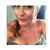 Lauren Merrifield's profile image