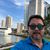 José Laureano's profile image