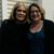 Wendy Flora's profile image