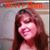 MaryAnn Savard's profile image