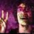 Steve Roher's profile image