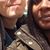 Irene Ashley Bissee's profile image