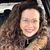 Lucette Hurley's profile image