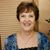 Joan Raney's profile image