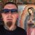 Charles Crespi's profile image