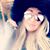 Danielle Schweikart's profile image