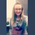 Jacquelynne Bradley's profile image