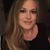 Alison Davis's profile image