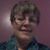 Debra Barton's profile image