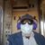 Robert Brodowski's profile image
