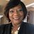 Linda Wilkerson Dumas's profile image