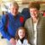 Judy Layton's profile image