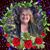 Spring Boling's profile image