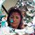 Brenda Herron's profile image