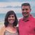 Hayley Hubbard Gray's profile image
