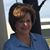 Cindy W. Riley's profile image