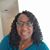 Linda Simmons's profile image