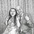 Izhar Pagayon's profile image