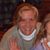 Claudia Gassert's profile image