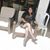 Teresa Villanueva Silva's profile image