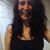 Darlene Marie's profile image