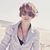 Galina Parfenov's profile image