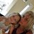 Michelle Orr Swonger's profile image