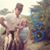 Angela Kelsay Barnes's profile image