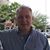 Mike Sotiriou's profile image