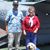 Anne Evans's profile image