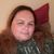 Carol Bunch Webre's profile image