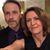 Amy Rees's profile image
