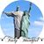 Orlys Machado's profile image