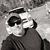 Bryan Dotts's profile image