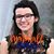 Jennifer Kaufman's profile image