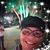 Lourdes Ramos's profile image