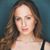 Kim Sweet's profile image
