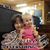 Pam Crist's profile image