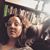 April Jopek's profile image