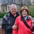 Terry Teele's profile image