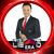 Amin Mak's profile image