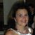 Jamie Lester-Boudros's profile image