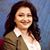 Gargi Bhowal's profile image