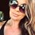 Jessica Meacham's profile image