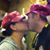 Jessica Troetti Russell's profile image