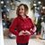 Tammy Ruff's profile image